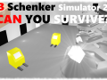 DB Schenker Simulator 2017 Version 0.22 is finally out on IndieDB!