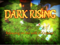 Slight Delay in Dark Rising Release Date