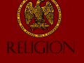 Roman religion/helping