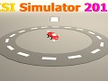 First KSI Simulator Game that is out on IndieDB!!!