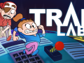 Trap Labs Beta - Now on Steam and mobile