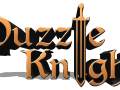 Puzzle Knight Official Trailer