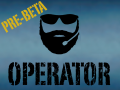 Operator Beta servers are up!