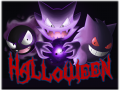 Halloween Event