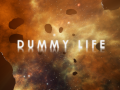 Dummy Life is Available on Steam