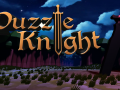 Puzzle Knight Release