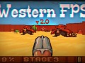 Western FPS 2.0 – a massive update!