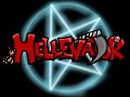 Hellevator Release