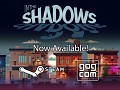 In The Shadows now available!