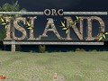 Orc Island Beta Link - We Each Survive in Our Own Way