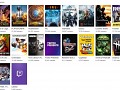 Indie Game New Release Throne Of Lies Reaches Top 10 On Twitch
