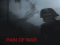 Pain of War Demo Released
