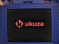 Ukuza to publish Epic Loon