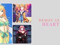 Demon and Heart 2 News (Updated)
