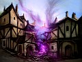 Labyrinth CCG + tactical RPG : Week 100 Progress