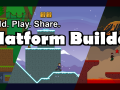New low price for Platform Builder Pro