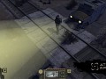 ATOM RPG - EARLY ACCESS