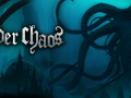 Elder Chaos is now on Steam! 