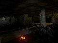 Zombie Panic! VR Demo v0.1_d