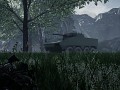 ALPHA 0.30 Release - Armored patrol, M16A1, thermal vision, more...