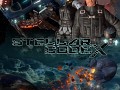 Stellar Codex Open Alpha has started!