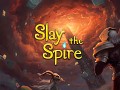 Slay the Spire - Launch Trailer and Announcement