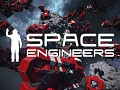 Announcing the winners of the Space Engineers Screenshot Competition