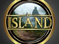 Orc Island developers access is ready for testing, we even want you to hack it!