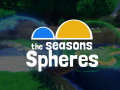 Deep dive in the seasons spheres - Ary and the secret of seasons - DevBlog