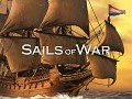 Inspired by History - DevBlog #3 - Sails of War 