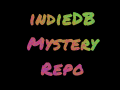 Indie DB Mystery Repo