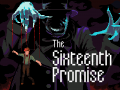 The Sixteenth Promise - Devlog Update #1