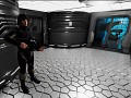 Alpha 7.3: Convenience, Re-Balancing and NPC Deco Crew