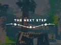Dev Update: The Next Step