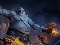 They Are Billions Coming Soon to Steam Early Access
