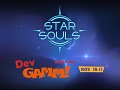 Star Souls: what’s new?
