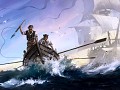 The Whaler - Dev Update #9