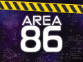It all starts at Area 86