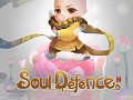 Soul Defence VR Game For Platoon