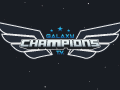 Galaxy Champions T.V. Update #1