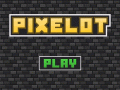 What is Pixelot?