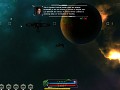 Stellar Tactics Progress update 12/1/17