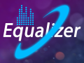 Equalizer - In game mechanics and platforms.