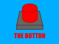 Welcoming The Button, Don't forget the Press