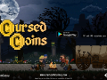 Cursed Coins Final release for Android users