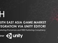 Tips to Maximize your Game Revenue in South East Asia 