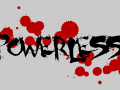 Powerless is on itch.io