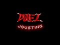 Duel Jousting 1.2.9 (CO-OP Update)
