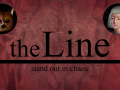 The Line release