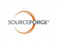 SourceForge group remade